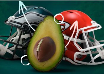 Aguacate