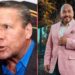 Alfredo Adame y Lupillo Rivera protagonizan incómodo momento en “La casa de los famosos All Stars” | AMEXI/FOTO: RRSS