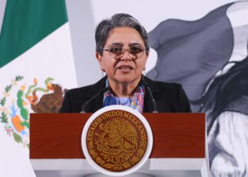 México reforma Ley de Propiedad Industrial para fortalecer la industria de semiconductores