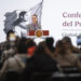 Recaudación supera meta en enero por fin del “régimen de corrupción y privilegios”