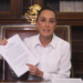 Este lunes se anuncia Plan B contra aranceles de Trump: Claudia Sheinbaum