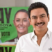 Exalcalde oaxaqueño de Morena desvió 200 mdp del ISR para beneficio personal