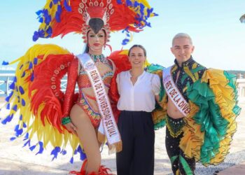 Carnaval