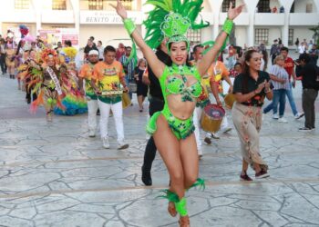 Carnaval