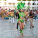 Carnaval