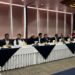 Convocan a Convención Nacional de Trabajadores.