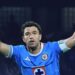 Cruz Azul