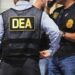 No habrá presencia de la DEA en México: Sheinbaum