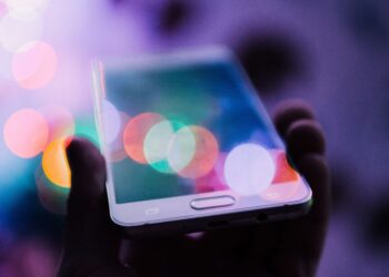 Por qué la mejora de las habilidades digitales es importante para el gobierno de España