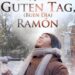 Guten Tag, Ramón’ regresa a la pantalla grande por su décimo aniversario