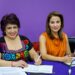 El IECM y Talleres Gráficos firman convenio para la impresión de documentación electoral para el proceso extraordinario 2024-2025 y la Consulta del Presupuesto Participativo 2025.