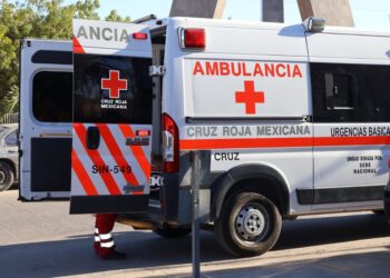 Sinaloa