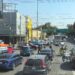 Hoy No Circula