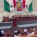 Oaxaca