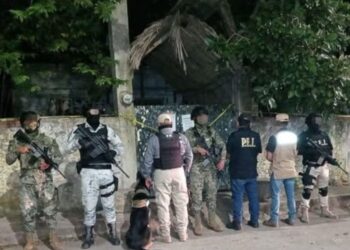 Yucatán