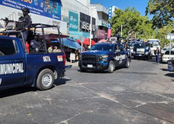 Culiacán