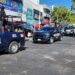 Culiacán