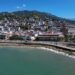 Puerto Vallarta