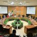 El IECM abre el registro para observadores de la elección judicial