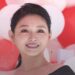 Muere la actriz taiwanesa Barbie Hsu | AMEXI/FOTO: RRSS