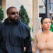 Kanye West y Bianca Censori a un paso del divorcio