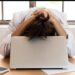 Consejos para prevenir el burnout | AMEXI/FOTO: RRSS