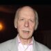 Fallece el actor británico Brian Murphy | AMEXI/FOTO: RRSS