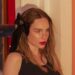 Belinda revela qué la razón por la que estuvo en el hospital | AMEXI/FOTO: IG @belindapop