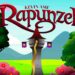 Kevin AMF le rinde honores al romance en su sencillo “RAPUNZEL” | AMEXI/FOTO: Cortesía