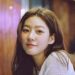 Muere Kim Sae-ron a los 24 años | AMEXI/ FOTO: RRSS