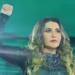 Alicia Villarreal narra cómo fueron las agresiones de Cruz Martínez