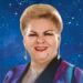 Viola Dorantes cuenta cómo fueron los últimos momentos de Paquita la del Barrio | AMEXI/FOTO: IG @paquitaoficialb