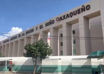 Saqueo