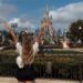 Irina Baeva y Giovanni Medina: La foto filtrada que aviva rumores de romance