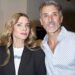 ¿Issabela Camil ha tenido problemas con Sergio Mayer por sus polémicas?