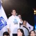 Advierte Jorge Romero una elección judicial sometida a corrupción
