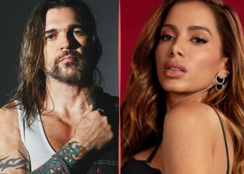 Juanes y Annita serán honrados en los Impact Awards 2025 | AMEXI/FOTO: RRSS