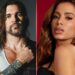 Juanes y Annita serán honrados en los Impact Awards 2025 | AMEXI/FOTO: RRSS