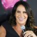 Karla Sofía Gascón ya no hablará de “Emilia Pérez” y esta es la razón detrás de su decisión