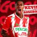 Rayos de Necaxa