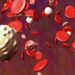 La incidencia en México de Leucemia Mieloide Aguda es mayor que en el resto del mundo.