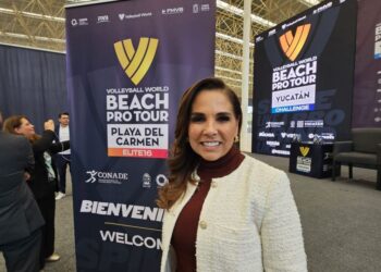 Mara Lezama