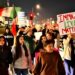 “Ya no tenemos miedo”: migrantes desafían a Trump