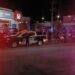 Tras balaceras en la capital oaxaqueña y en Tulancingo, Hidalgo, activan operativos de seguridad