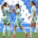 Selección Mexicana Femenil
