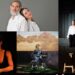 En febrero, el Centro Cultural Helénico renueva su cartelera con cinco estrenos