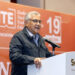 Cambios a Ley ISSSTE no aplicará a trabajadores de base: SNTE