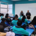 ¿Habrá cambio de horario en todas las escuelas del país? Esto dice la SEP