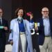 Santander destaca potencial de crecimiento de México; invertirá dos mil mdd