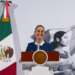 Reforma a la Ley del ISSSTE no afectará a maestros: Sheinbaum